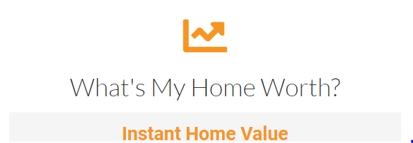 Woodbridge VA Home Values