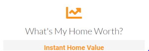 Woodbridge VA Home Values