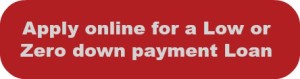 Low or Zero down payment for your Woodbridge VA Home