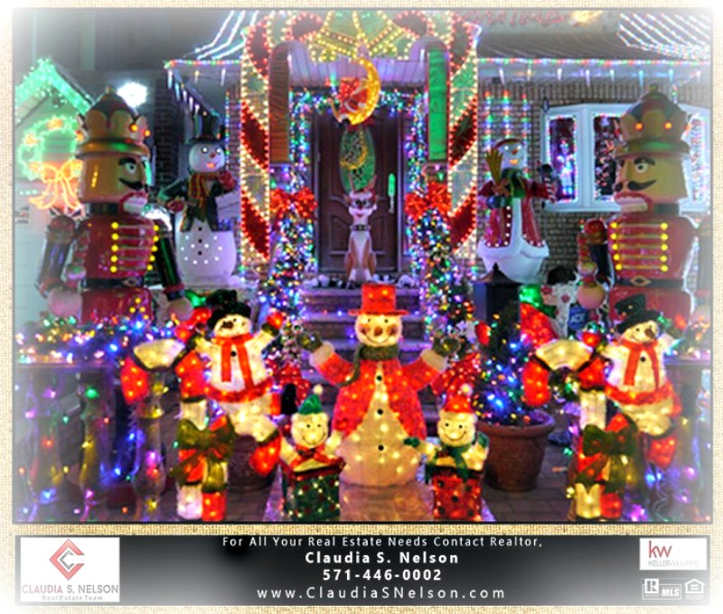 light displays near me light displays near me