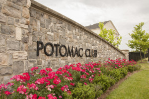 Potomac Club Woodbridge VA Open House 2714 Sheffield Hill Way