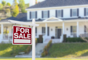 Attention Home Buyer 2019 could be your year