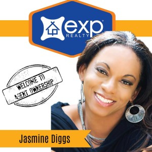 Welcome to eXp Realty Woodbridge VA