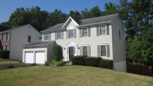 27 Puri Ln Stafford VA 22554 Coming Soon